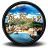 Port Royale 2 1 Icon 48x48 png